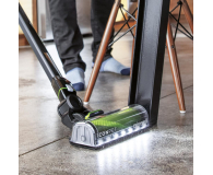 Bissell ODKURZACZ PIONOWY BISSELL 3175D Icon Turbo Pet (25V) [#] - 1463655 - zdjęcie 2